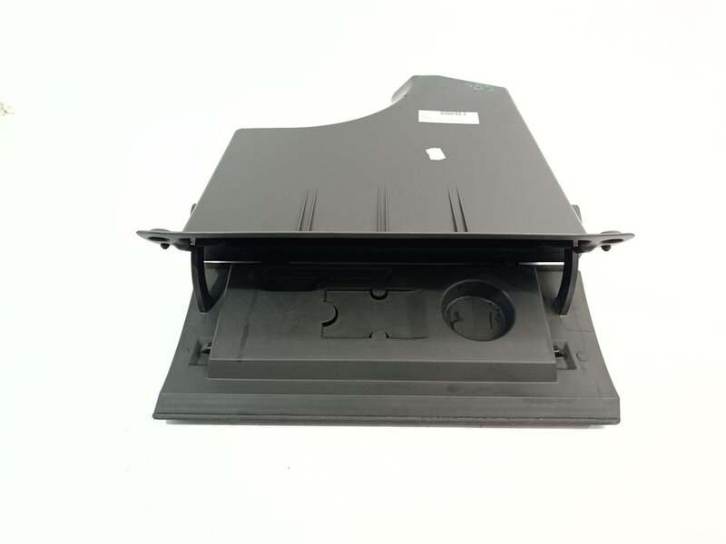 Vano portaoggetti OPEL CORSA Gasolina - 1