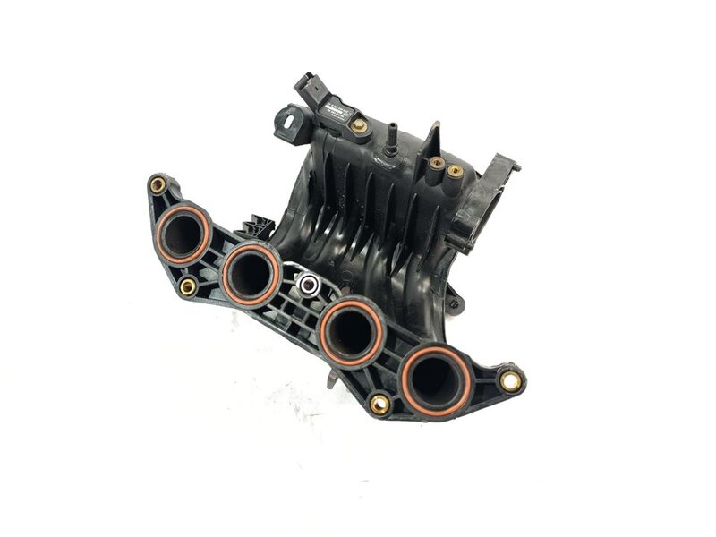 Collettore di aspirazione PEUGEOT 206 BERLINA X-LINE Gasolina - 1