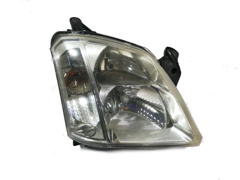 Moteur TRIUMPH TR5, 6, 50, GT6, MK: POSITIONNEMENT DE LA CULASSE Moteur TRIUMPH TR5, 6, 50, GT6, MK: POSITIONNEMENT DE LA CULASSE