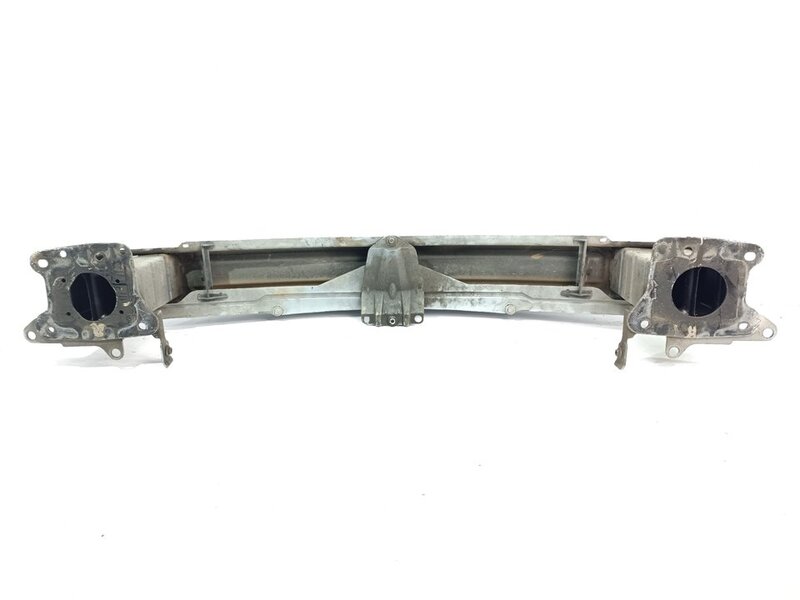 Traversa rinforzo paraurti anteriore RENAULT VEL SATIS  - 1