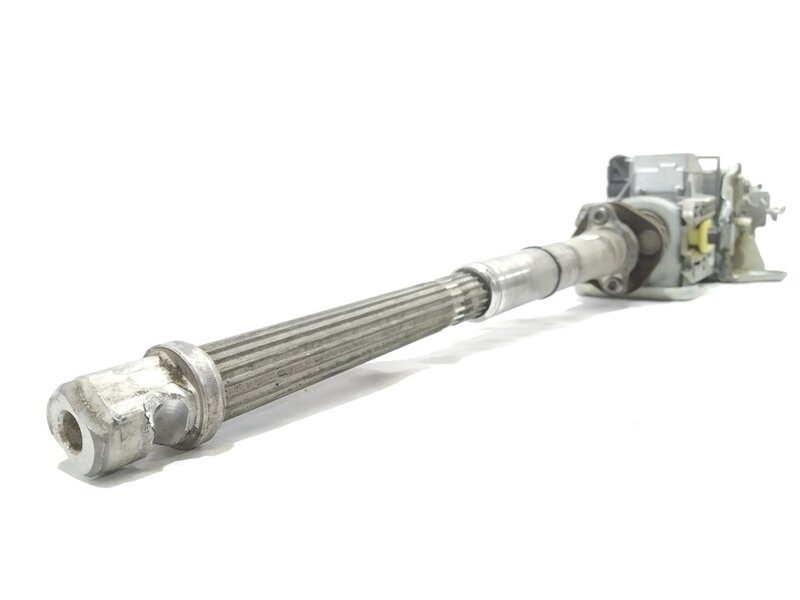 Piantone dello sterzo BMW SERIE 5 LIM.  - 1