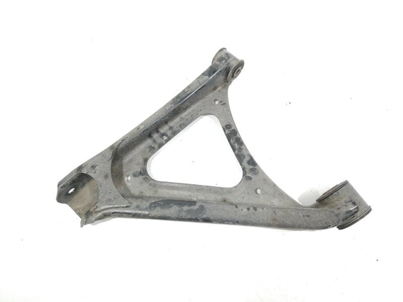 Triangolo inferiore posteriore destro VOLKSWAGEN TOUAREG  - 1