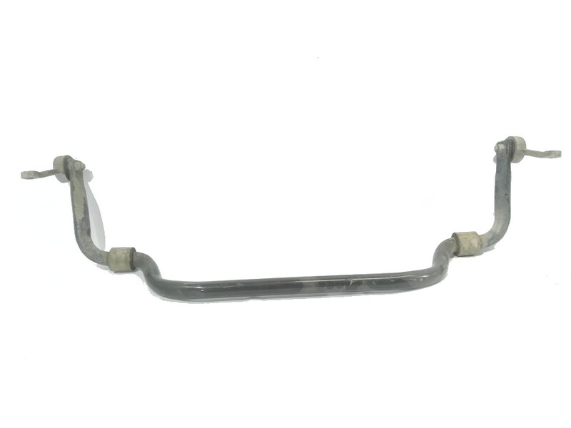 Barra stabilizzatrice MERCEDES CLASE E  - 1