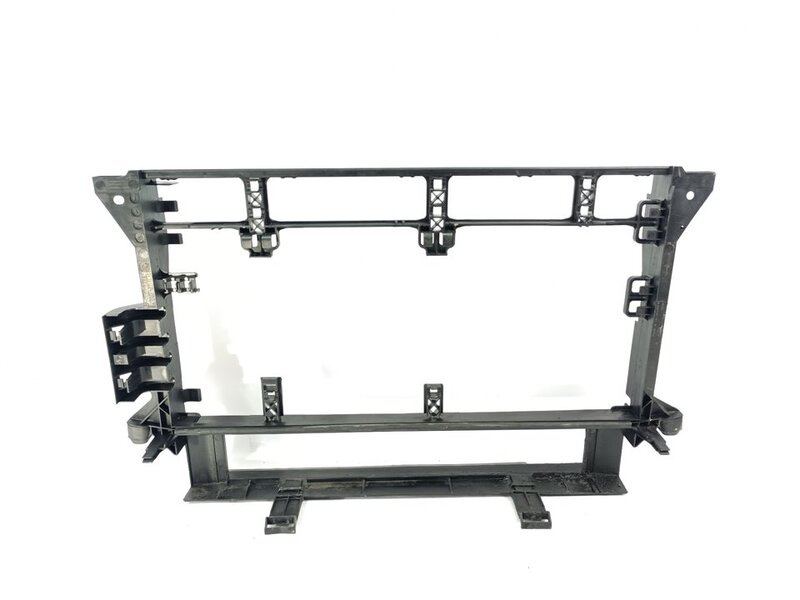 Supporto radiatore BMW SERIE 5 BERLINA Gasolina - 1