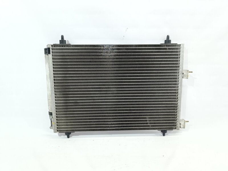 Condensatore clima PEUGEOT 307 Gasolina - 1