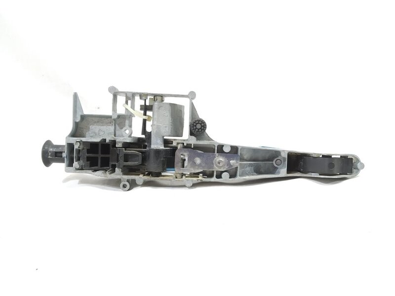 Maniglia portiera anteriore sinistra CITROEN C4 PICASSO EXCLUSIVE  - 1