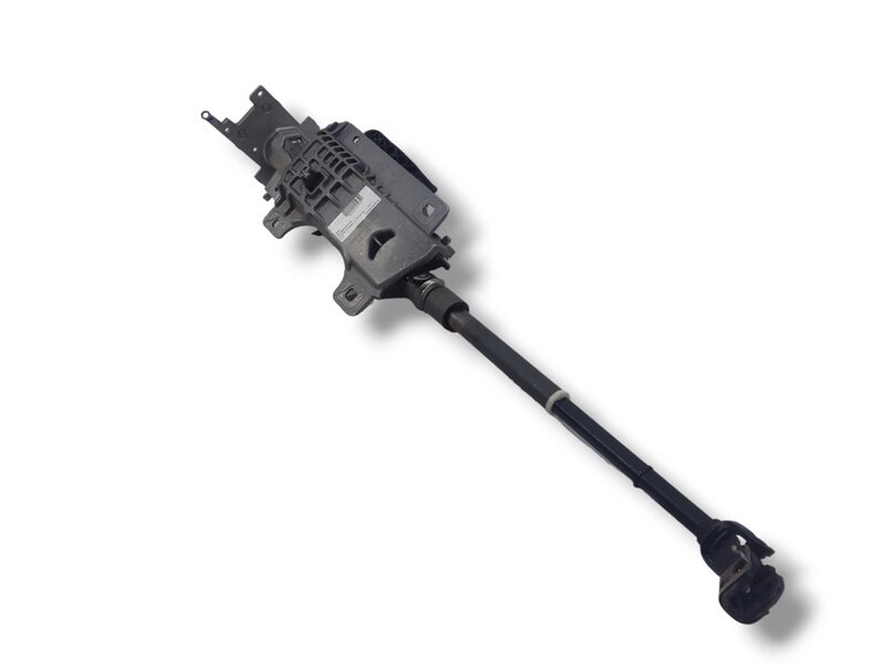 Piantone dello sterzo CITROEN C4 PICASSO 1.6 16V HDI FAP  - 1
