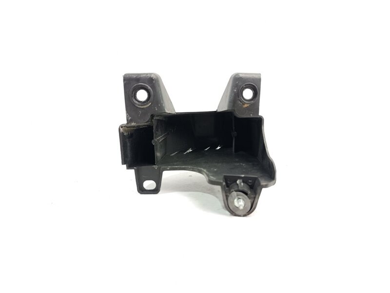 Borchia CITROEN C4 BERLINA LX Gasolina - 1
