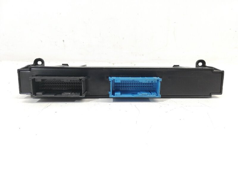 Module électronique BMW SERIE 3 COUPE  - 1