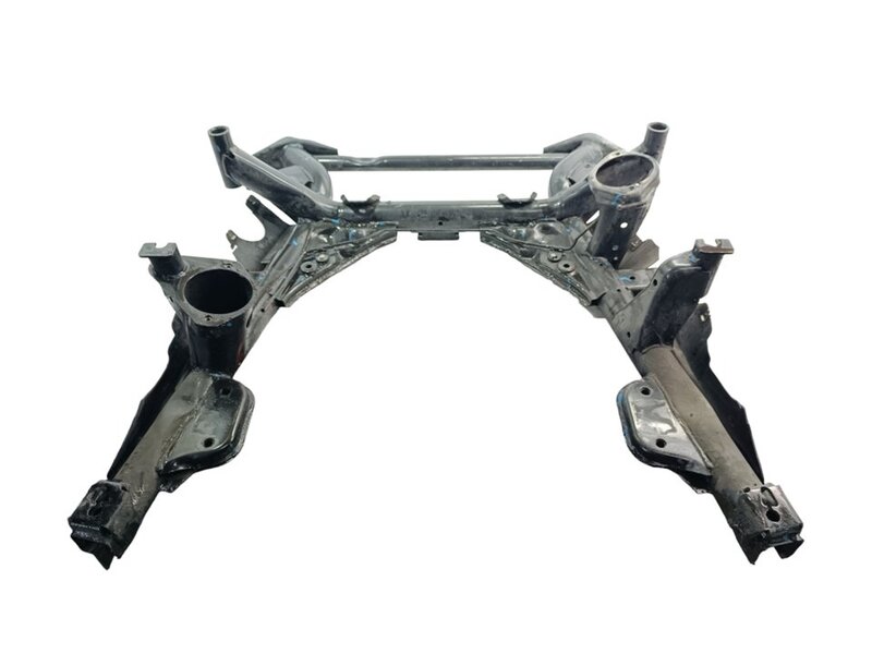 Culla motore anteriore BMW X5 Gasolina - 1