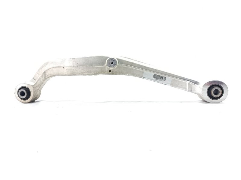 Braccio sospensione superiore posteriore sinistro NISSAN QASHQAI  - 1