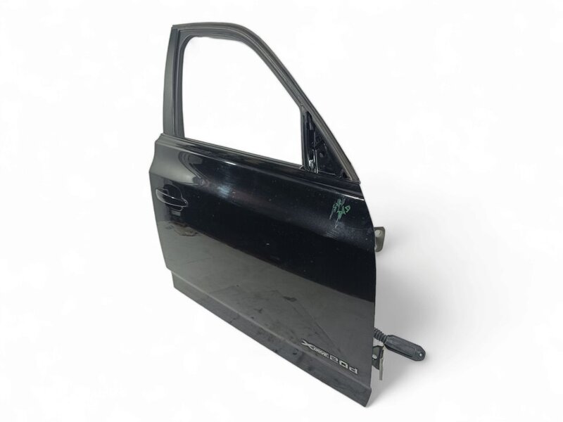 Puerta delantera derecha BMW X3  - 1