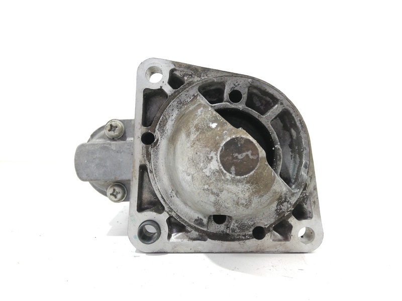 Motorino avviamento OPEL INSIGNIA BERLINA 2.0 CDTI CAT  - 1