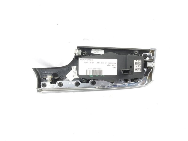 Commodo phare BMW SERIE 5 LIM.  - 1