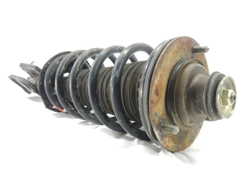 Ammortizzatore posteriore destro LAND ROVER FREELANDER Gasolina - 1