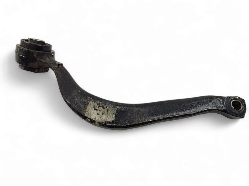 Triangle superieur avant gauche BMW X5 Essence - 1