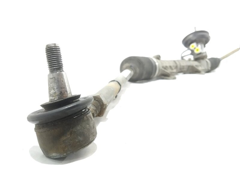 Cremagliera servosterzo PEUGEOT 307 Gasolina - 1