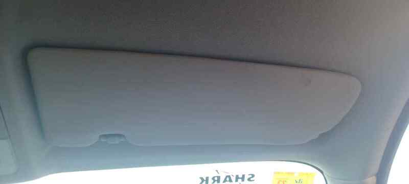 Visiera parasole destra BMW SERIE 1  - 1