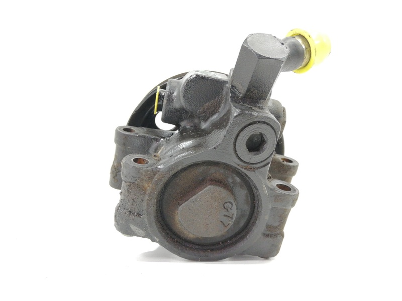 Pompe de direction FORD MONDEO BERLINA  - 1
