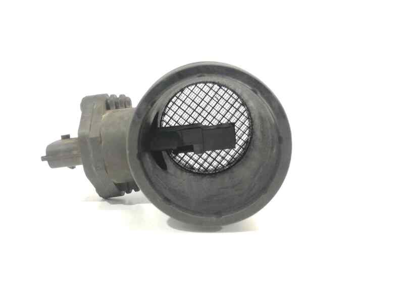 Debitmetre CHRYSLER VOYAGER  - 1