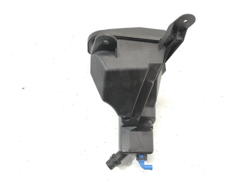 Vase d'expansion BMW SERIE 3 BERLINA  - 1