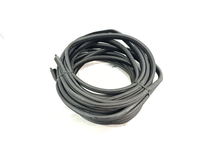 Joint de porte BMW SERIE 5 BERLINA  - 1
