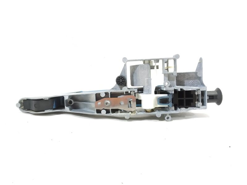 Maniglia portiera anteriore destra CITROEN C4 PICASSO EXCLUSIVE  - 1