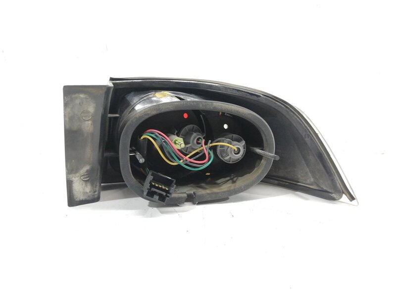 Fanale posteriore principale sinistro (luci) RENAULT LAGUNA II  - 1