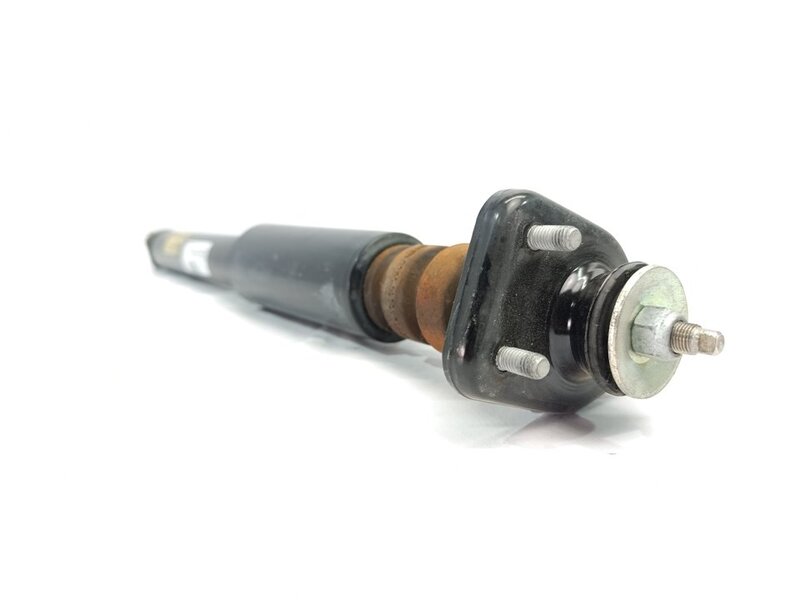 Ammortizzatore posteriore sinistro BMW X3  - 1