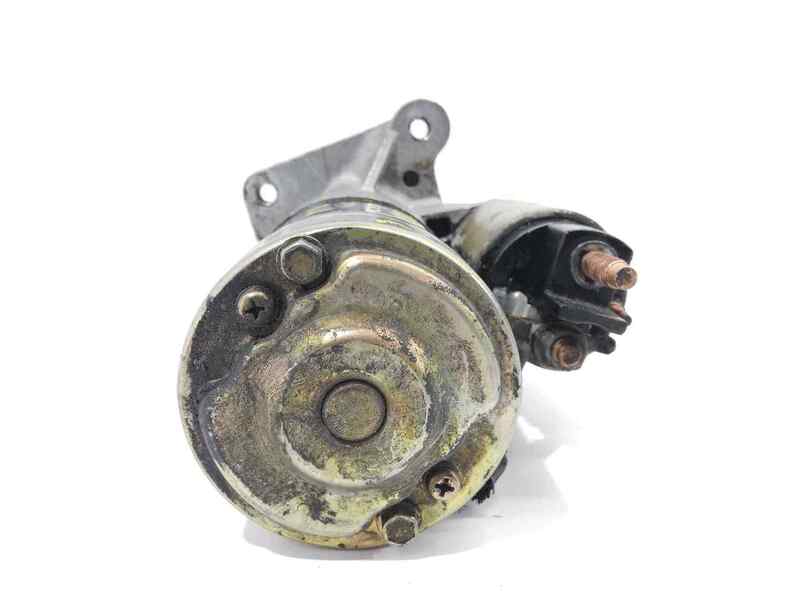 Motorino avviamento RENAULT MEGANE I CLASSIC  - 1