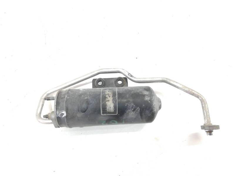 Condensatore clima PEUGEOT 206 BERLINA X-LINE Gasolina - 1