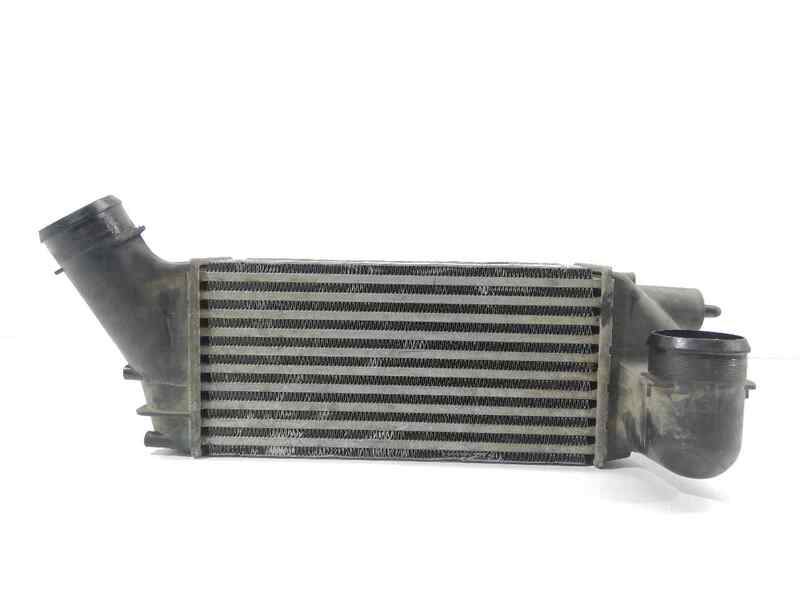 Scambiatore aria (Intercooler) CITROEN C4 GRAND PICASSO EXCLUSIVE  - 1
