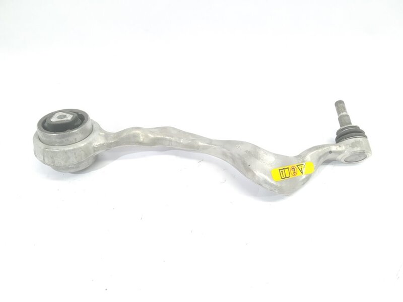 Triangolo superiore anteriore sinistro BMW SERIE 3 BERLINA  - 1