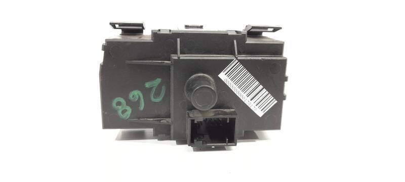 Commodo phare BMW SERIE 1  - 1