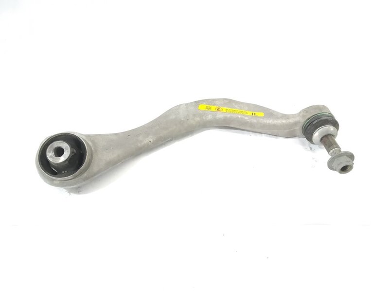 Triangolo superiore anteriore sinistro BMW SERIE 5 LIM.  - 1