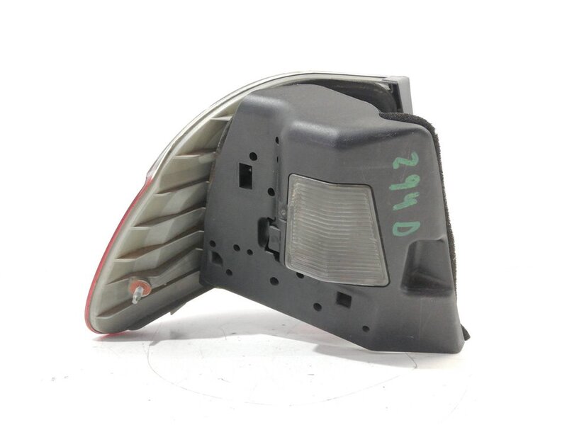 Fanale posteriore principale destro (luci) BMW SERIE 3 BERLINA  - 1
