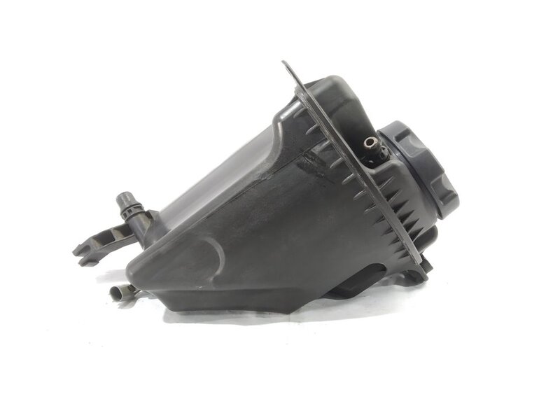Vaso di espansione BMW SERIE 5 LIM.  - 1