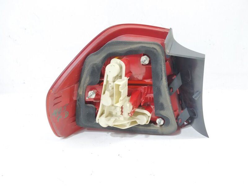 Fanale posteriore principale destro (luci) BMW SERIE 3 BERLINA  - 1