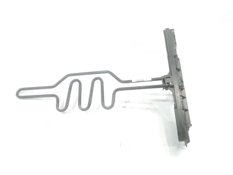 Radiateur huile BMW SERIE 1  - 1