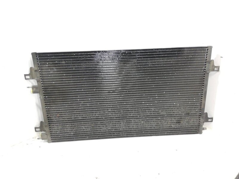 Condensatore clima RENAULT LAGUNA II  - 1
