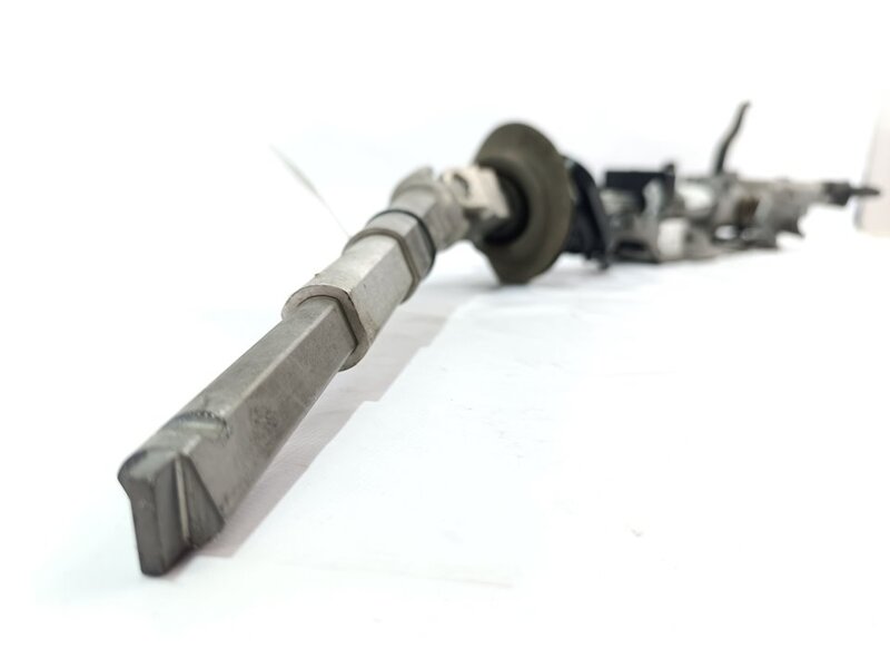 Colonne de direction BMW X3  - 1