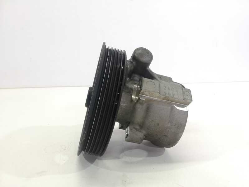 Pompe de direction RENAULT LAGUNA II  - 1
