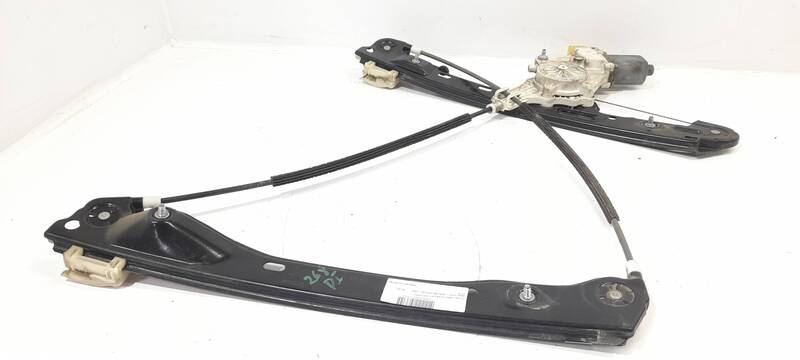 Motore alzacristalli anteriore sinistro BMW SERIE 1  - 1