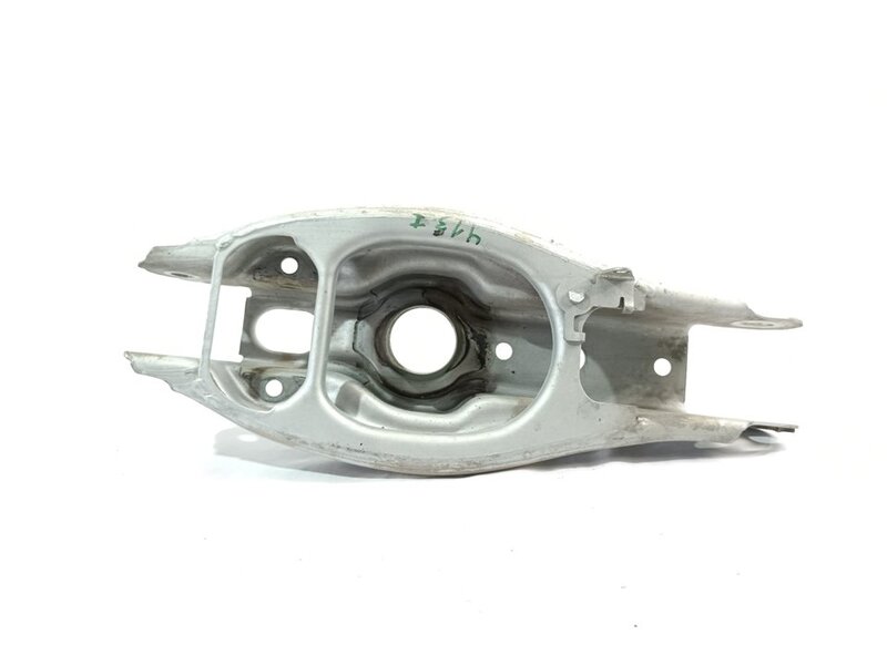Triangolo inferiore posteriore sinistro BMW X1  - 1