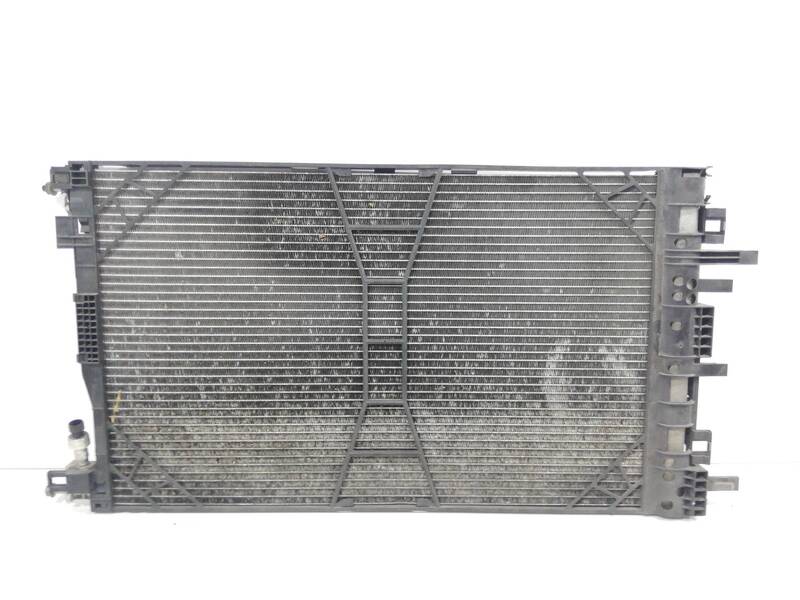 Condensatore clima OPEL INSIGNIA BERLINA 2.0 CDTI CAT  - 1