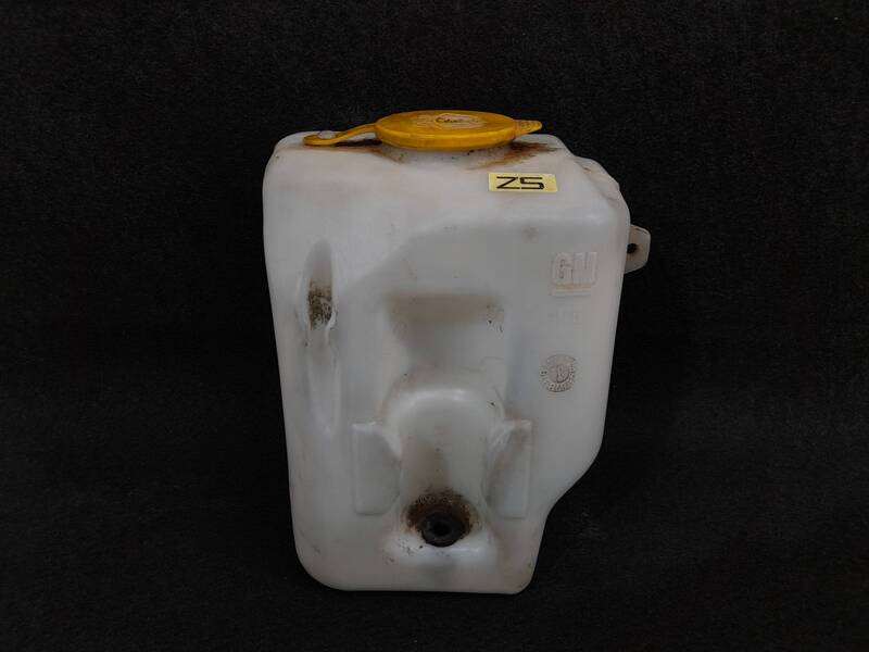 Vaso di espansione OPEL COMBO  - 1