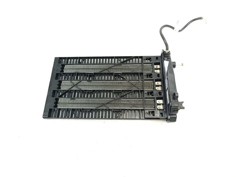 Module électronique BMW SERIE 1 LIM.  - 1