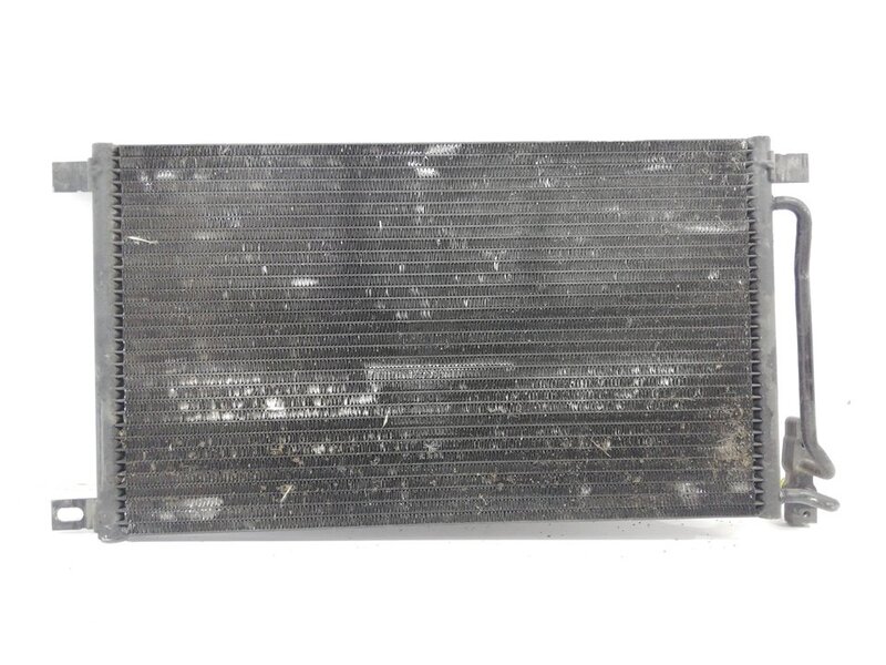 Condenseur de clim BMW SERIE 3 BERLINA  - 1