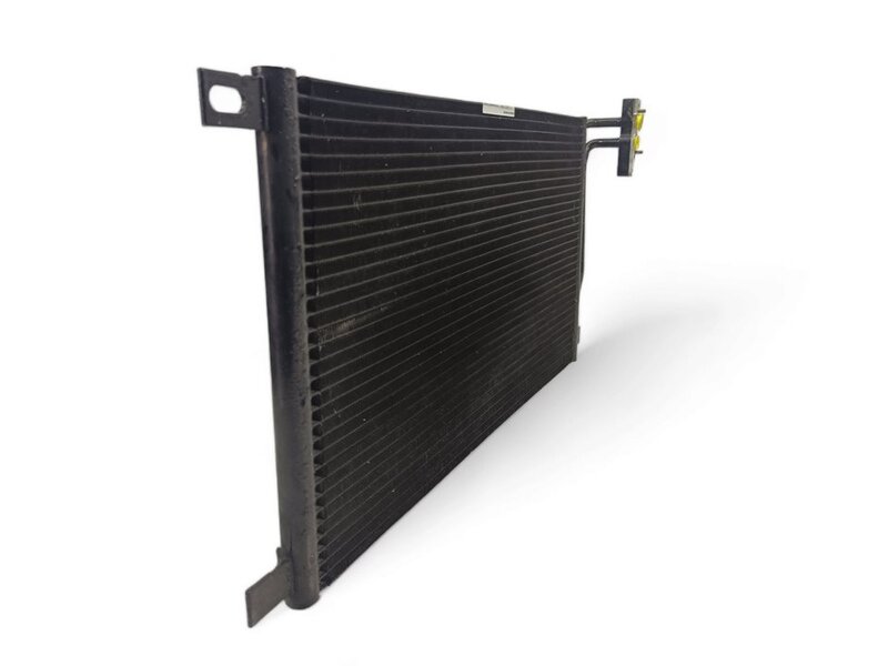 Condenseur de clim BMW X3  - 1