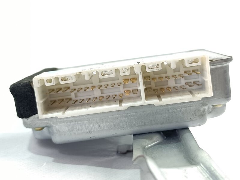 Module électronique TOYOTA LAND CRUISER  - 1